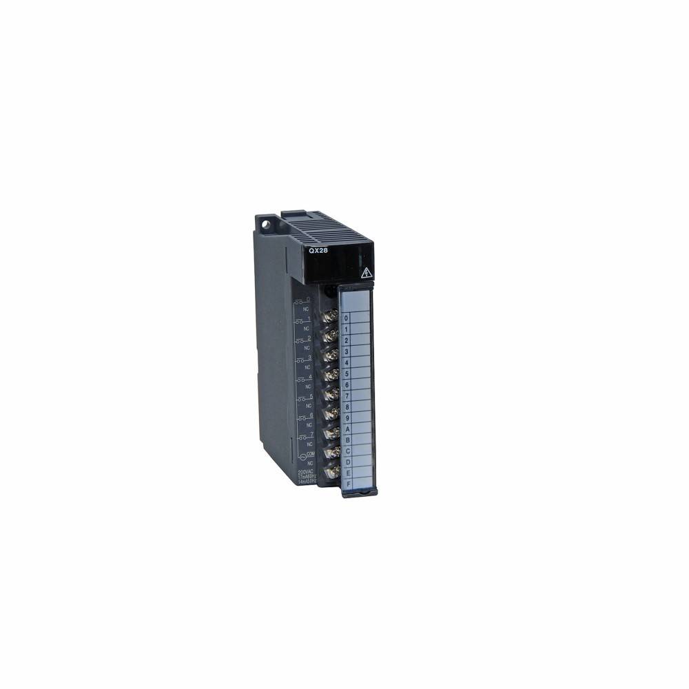 Mitsubishi Electric Eingangsmodul QX28-0