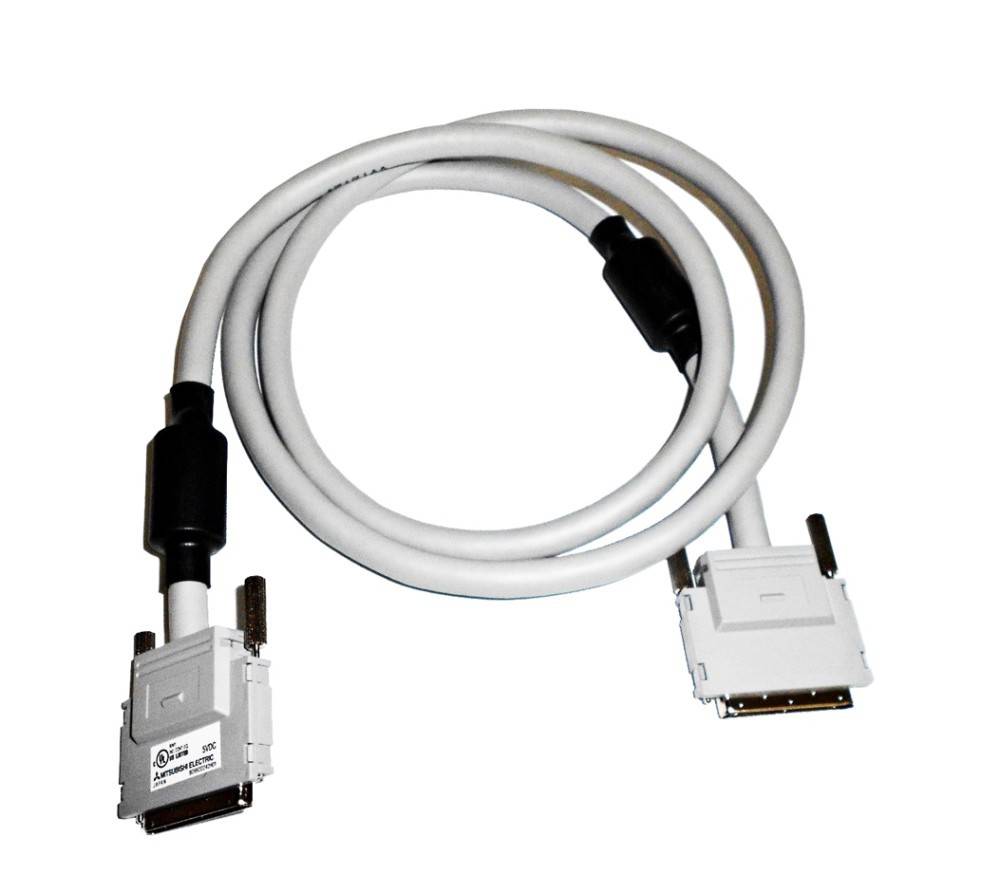 Mitsubishi Electric Verbindungskabel QC12B-0