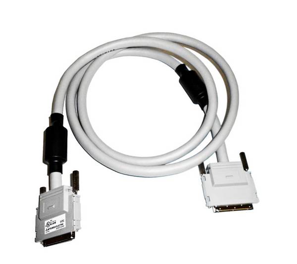 Mitsubishi Electric Verbindungskabel QC12B