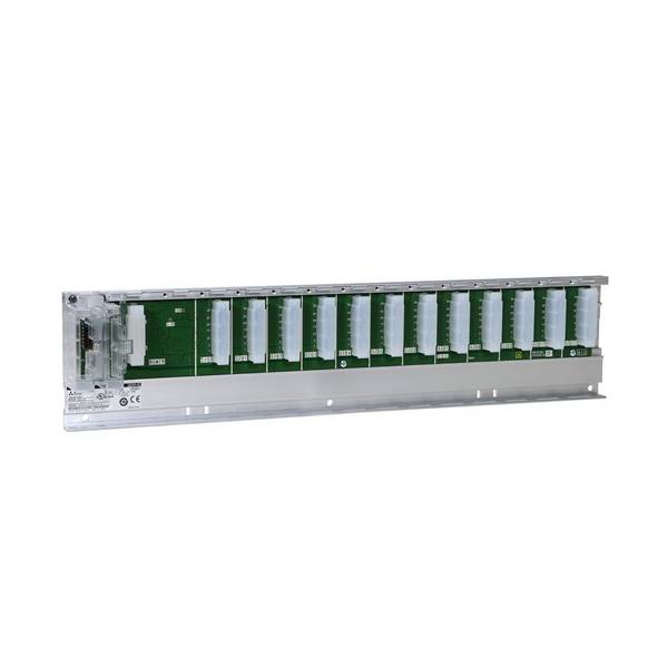Mitsubishi Electric Erweiterungsgerät Q612B
