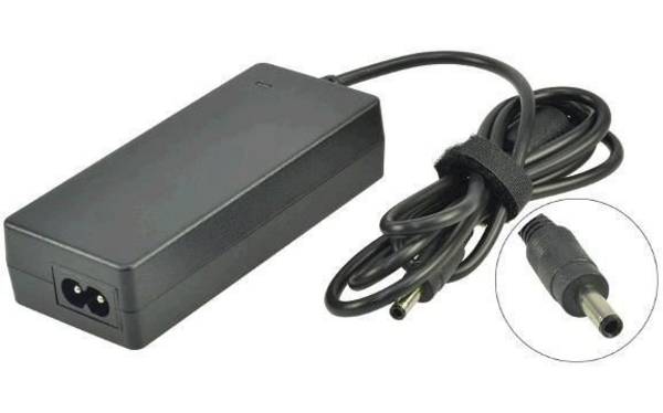 Dell AC Adapter 3 - PC-/Server Netzteil - PC-/Server Netzteil - 45 W