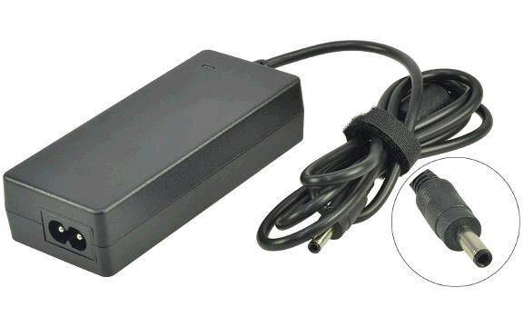 Dell AC Adapter 3 - PC-/Server Netzteil - PC-/Server Netzteil - 45 W-0