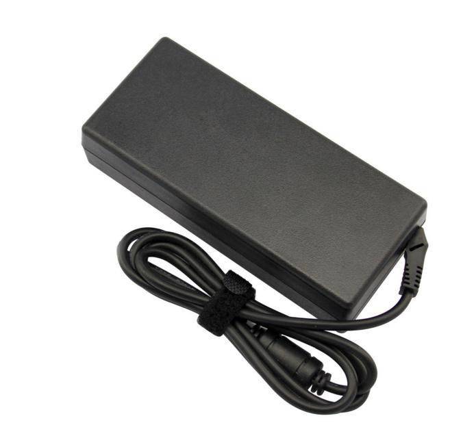 Lenovo 45N0513, Innenraum, 100-240 V, 50/60 Hz, 90 W, Notebook, AC-an-DC-1