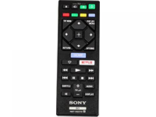 Sony Remote Commander RMT-VB201D-1