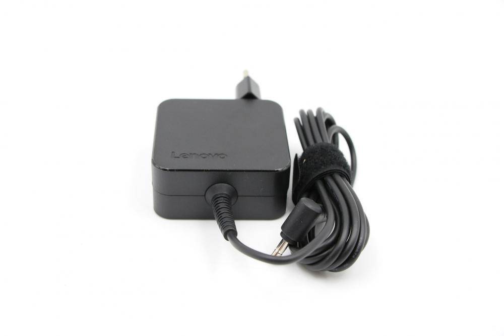 N Lenovo AC Adapter 20V 65W Includes Power Cable IdeaPad S340 Notebooks & Zubehör Notebook-1