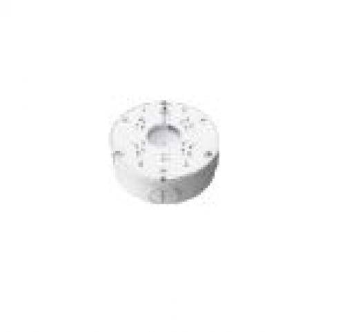 ERNITEC - 0070-11813 - Abzweigdose - Weiß - Ernitec - Deimos - 20 g - 1 Stück(e)-1