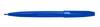 Feinschreiber Sign Pen S520, 0,8 mm, blau,