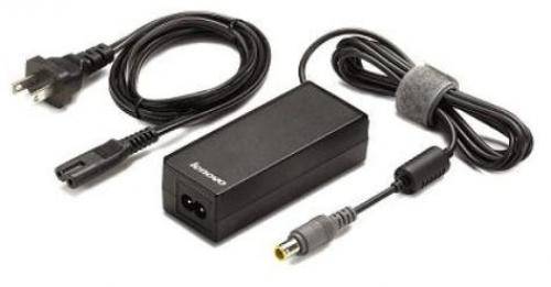 93P5026. Input voltage 100-240, output power 90 W. Power supply Indoor, Purpose Notebook. Product co-1
