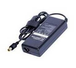 Lenovo IBM 90W AC ADAPTER(Japan) **New Retail** Need Japanese powercord-2