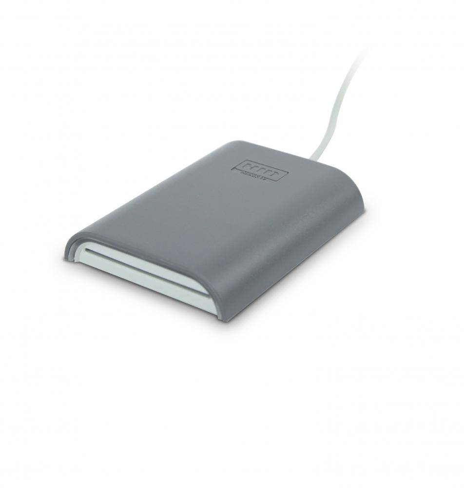 Omnikey HID OMNIKEY 5422 - SMART-Card-/NFC-/RFID-Leser-0