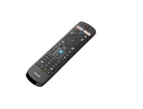 PHILIPS 22AV2005B Fernbedienung 22AV2005B/00-1
