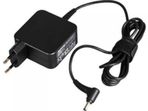 LENOVO - Delta ADP-45DW C - Netzteil - 45 Watt - für IdeaPad 100-14-1
