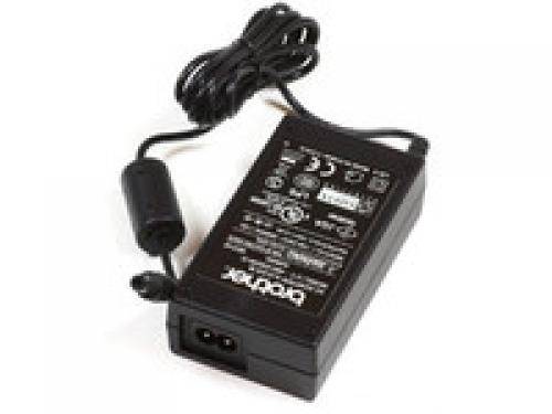 Brother AD9000 - Netzteil - für P-Touch PT-3600-1