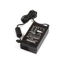 Brother AD9000 - Netzteil - für P-Touch PT-3600-2
