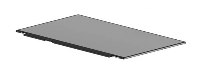 HP - L68082-001 Original HP IPS Display (1920x1080) matt slimline