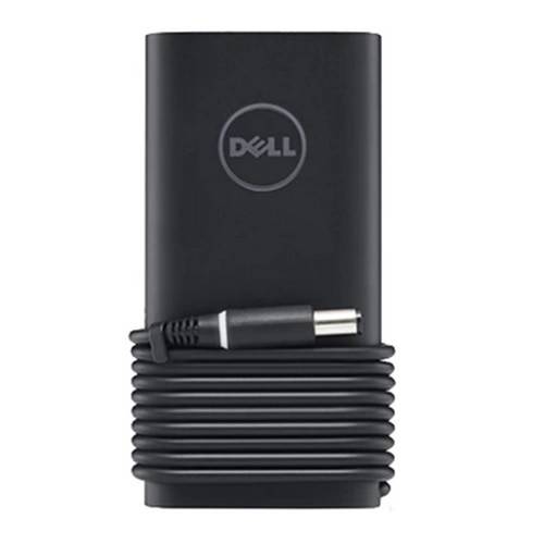 Dell Delta Netzteil 180 Watt 3-Prong AC Adapter W Black-1