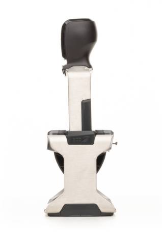 trodat Textstempel Professional 4.0 5208, 12-zeilig-2