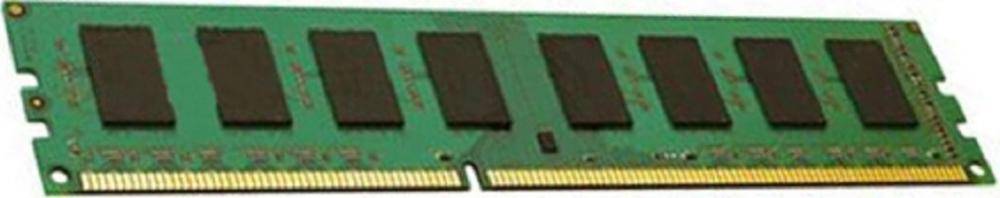 HPE - DDR3 - Modul - 16 GB - DIMM 240-PIN - 1066 MHz / PC3-8500-1
