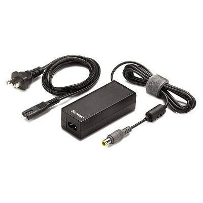 Lenovo 42T5283, Laptop, Drinnen, 100-240 V, 50/60 Hz, 65 W, 20 V-2