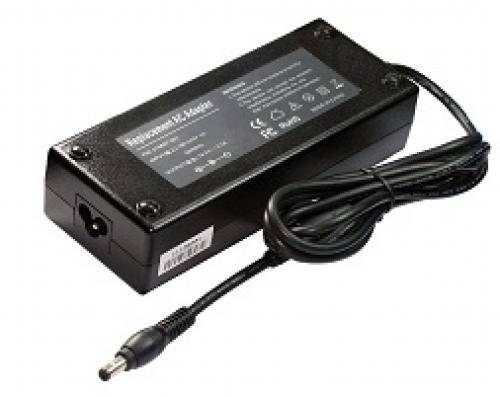 ASUS Netzteil Wechselstrom 100-240 V 90 Watt für K72F K72JK K72JR K73E K73SV-1