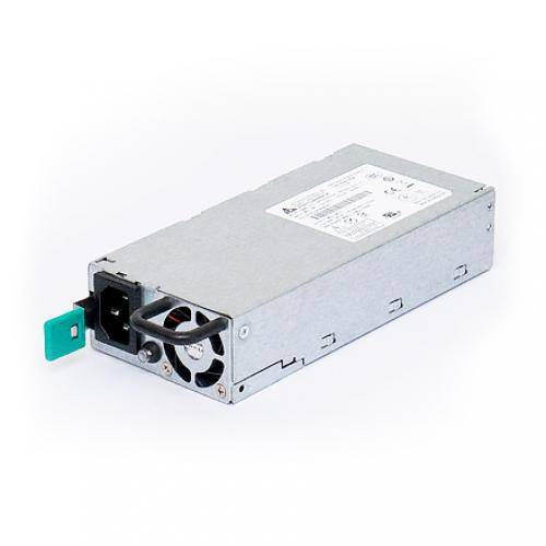 Synology Redundante Stromversorgung (intern)-0