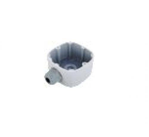 Ernitec 0070-11812, Abzweigdose, Weiß, Ernitec, Pluto Mini, 240 g, 1 Stück(e)-1