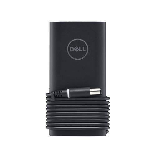Dell AC Adapter - Netzteil - 240 Watt - Großbritannien, Irland-1