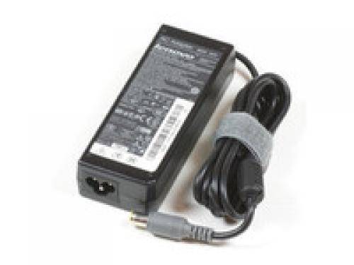 Lenovo Thinkpad 90W AC-Adaptor 40Y7664, Notebook, Indoor, 100-240 V, 50/60 Hz, 90 W, 20 V-1