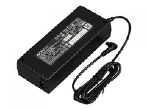 Sony AC-Adapter 120W Netzteil-1