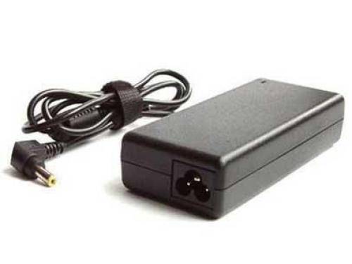 Lenovo - Netzteil - Wechselstrom 100-240 V - 90 Watt - FRU - für Thinkpad 13 (2nd Gen), ThinkPad E470, E470c, E570, L15-1