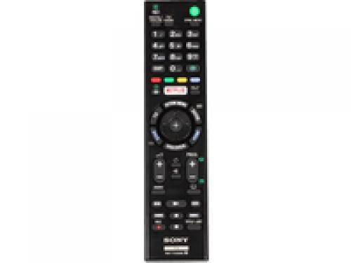 Sony Remote Commander RMT-TX200-1