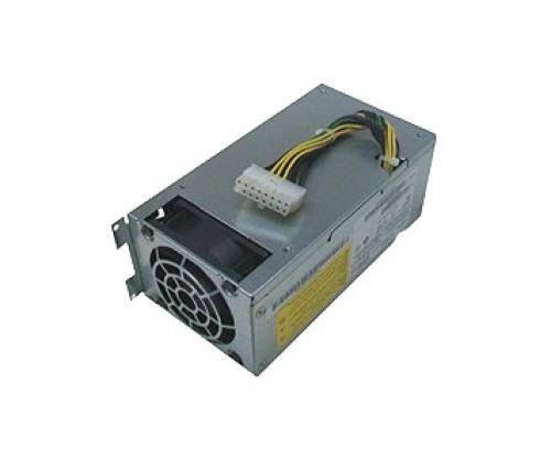 Fujitsu Netzteil (intern) - 250 Watt - für ESPRIMO E510, E700, E705, P510, P700, P705, P910-1