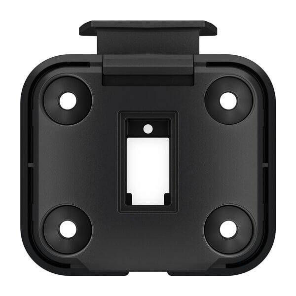 Garmin 010-12953-00 navigator mount Audio & Video Navigation / PNDs-1