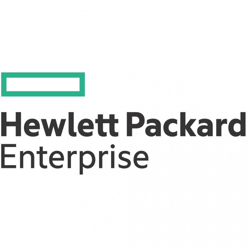 Hewlett Packard Enterprise 32 GB DIMM 288-pin DDR4 **Shipping New Sealed Spares**-1