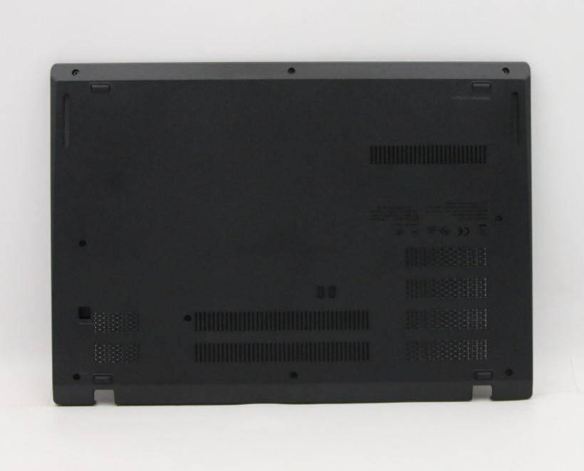 Cover D Cover SUB AMD-0