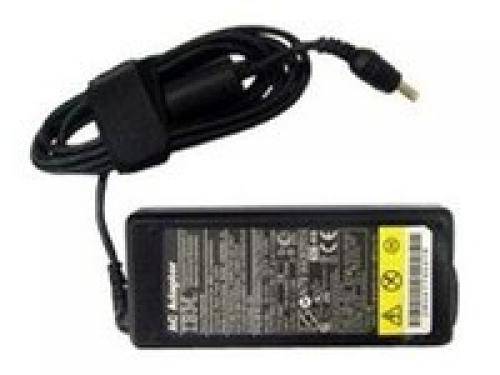 Lenovo 65W AC Adapter - Netzteil - 65 Watt-1