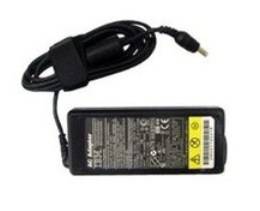 Lenovo 65W AC Adapter - Netzteil - 65 Watt-2