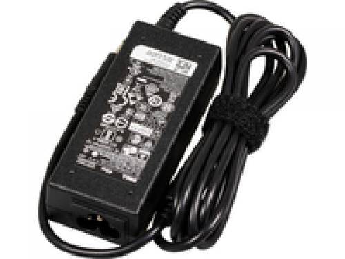 Dell - Netzteil - Wechselstrom 100-240 V - 45 Watt - für Inspiron 11 31XX, 13 53XX, 13 7378, 14 7460, 15 5566, 3452, 35X-1