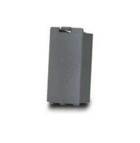 SpectraLink Batterie - für Polycom SpectraLink 8440 - 8450-1