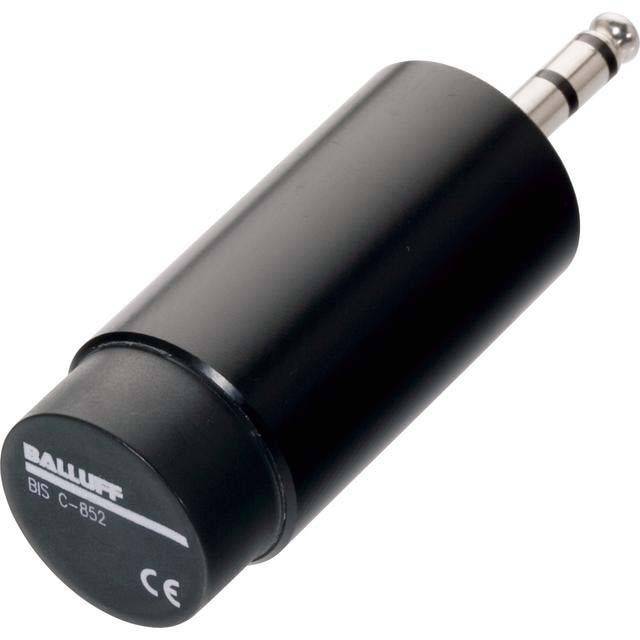 BALLUFF BAE0096 Lesegerät BIS C-852 1 St.-0