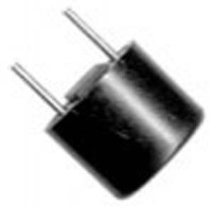 10 Stk. Eska Kleinstsicherung / TR5 885.012-0