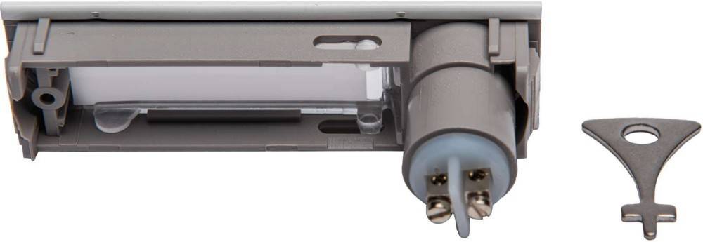 Renz Metallwaren. Kombitaster 97-9-00073 ws-1