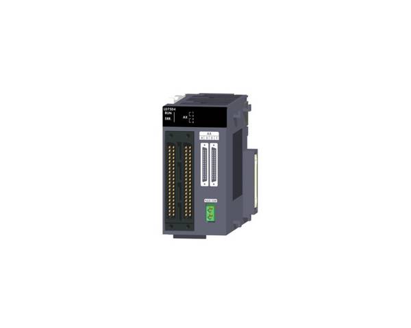 Mitsubishi Electric Positioniermodul LD75D4