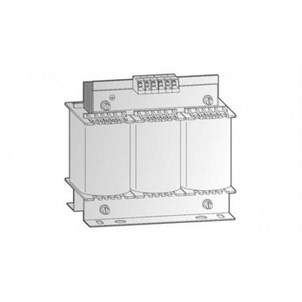 Mitsubishi Electric Drehstrom-Transformator