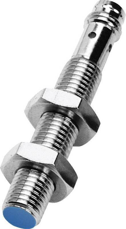 Sick Sensor,ind.,M8x1,Stecker IM 08-1B5 PS-ZT1-1