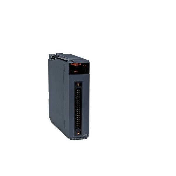 Mitsubishi Electric Temperatureingangsmodul