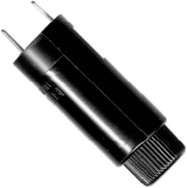 Eska G-Sicherungshalter 502.840