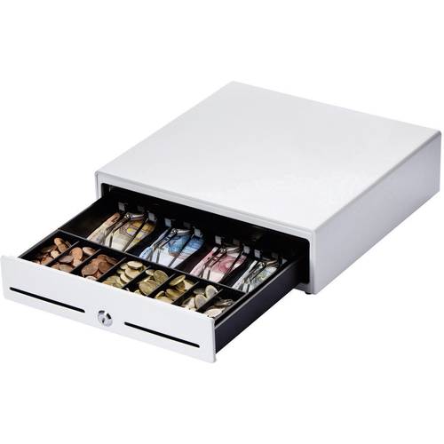 Metapace K-2 Beige Kompakt-Format