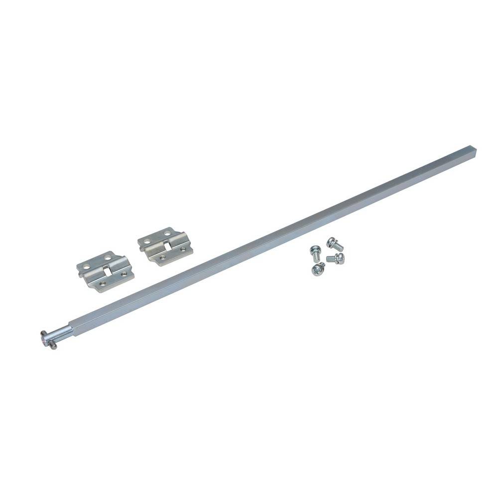 Mitsubishi Electric Verbindungsstange V-AD5S