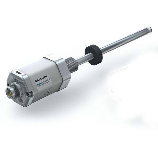 Balluff Wegaufnehmer BTL7A110-M0650-B-S32